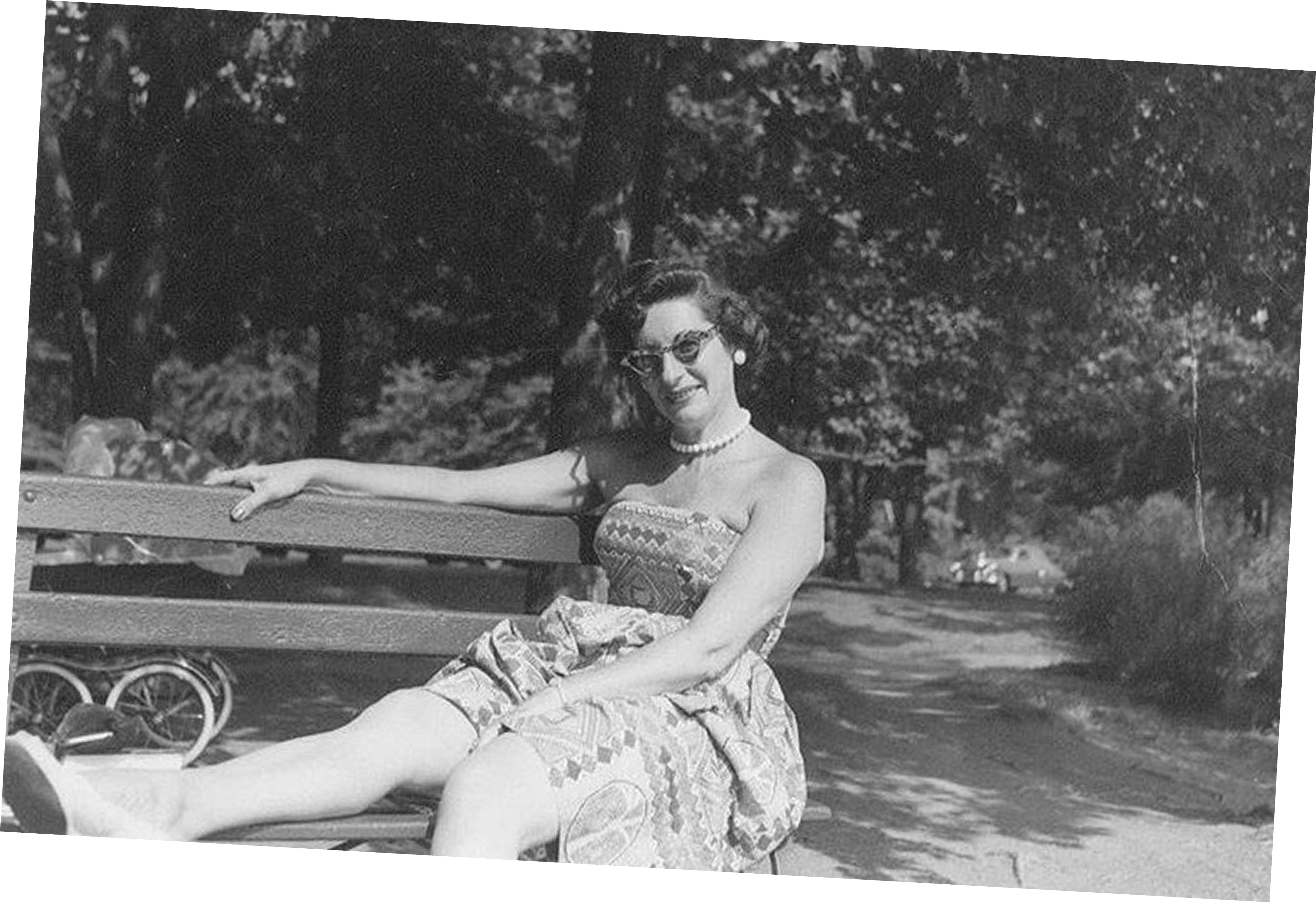 IMG_0072_1_7b19c93f-5a9d-4a76-ab55-21292b400534.png