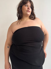GIA/irl - Francesca Top (1X-3X)