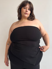 GIA/irl - Francesca Top (1X-3X)