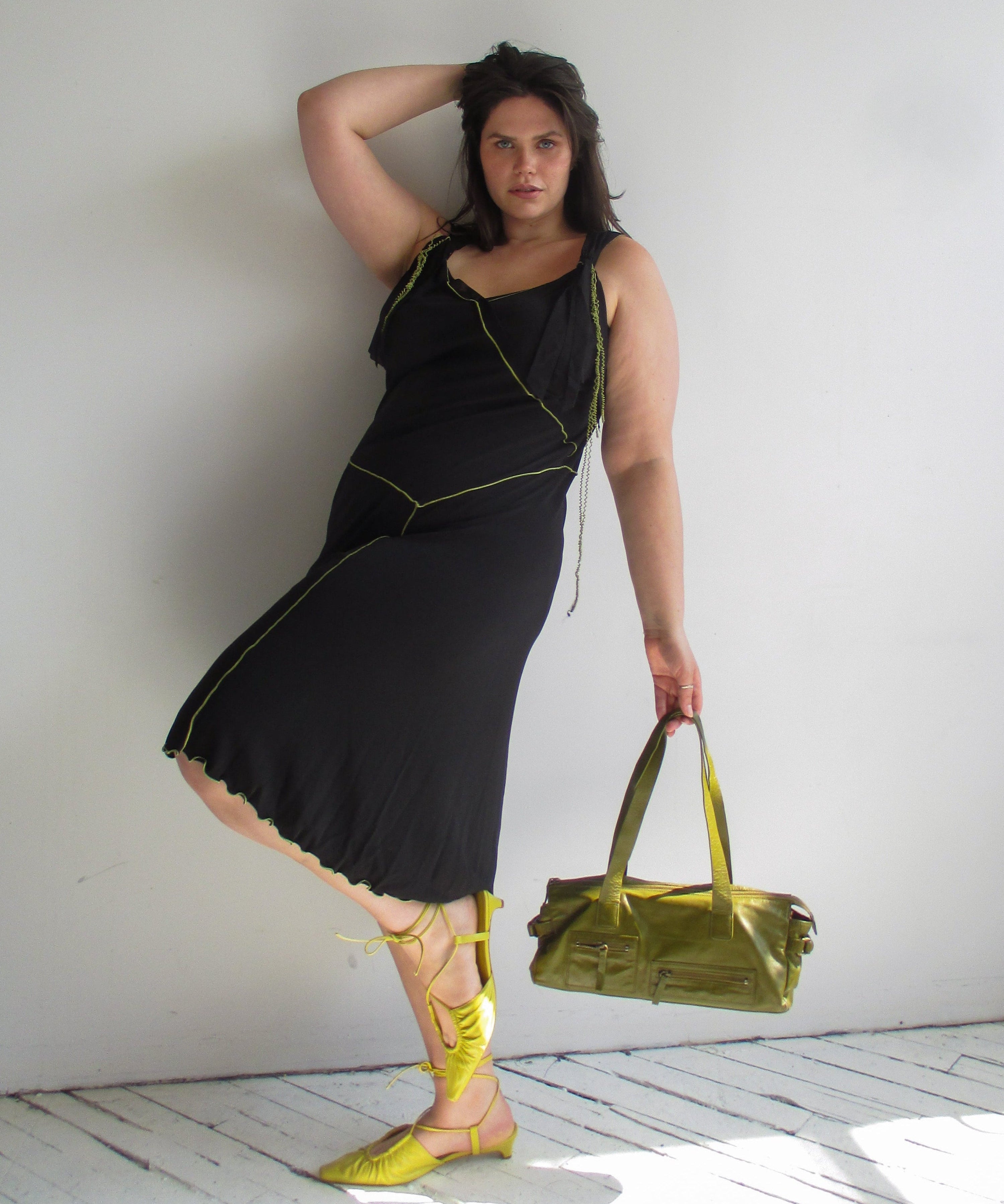 Berriez Vintage