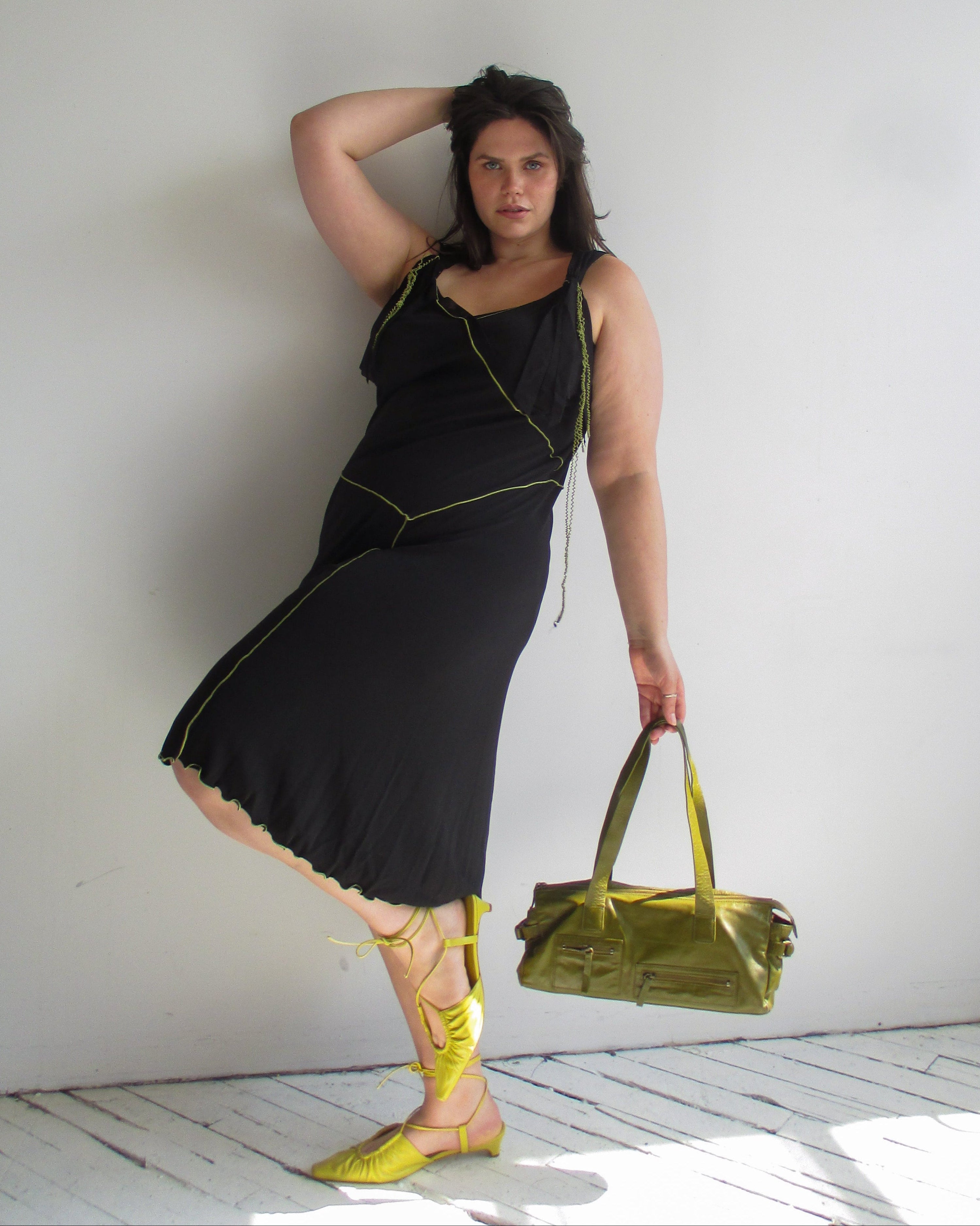 Berriez Vintage