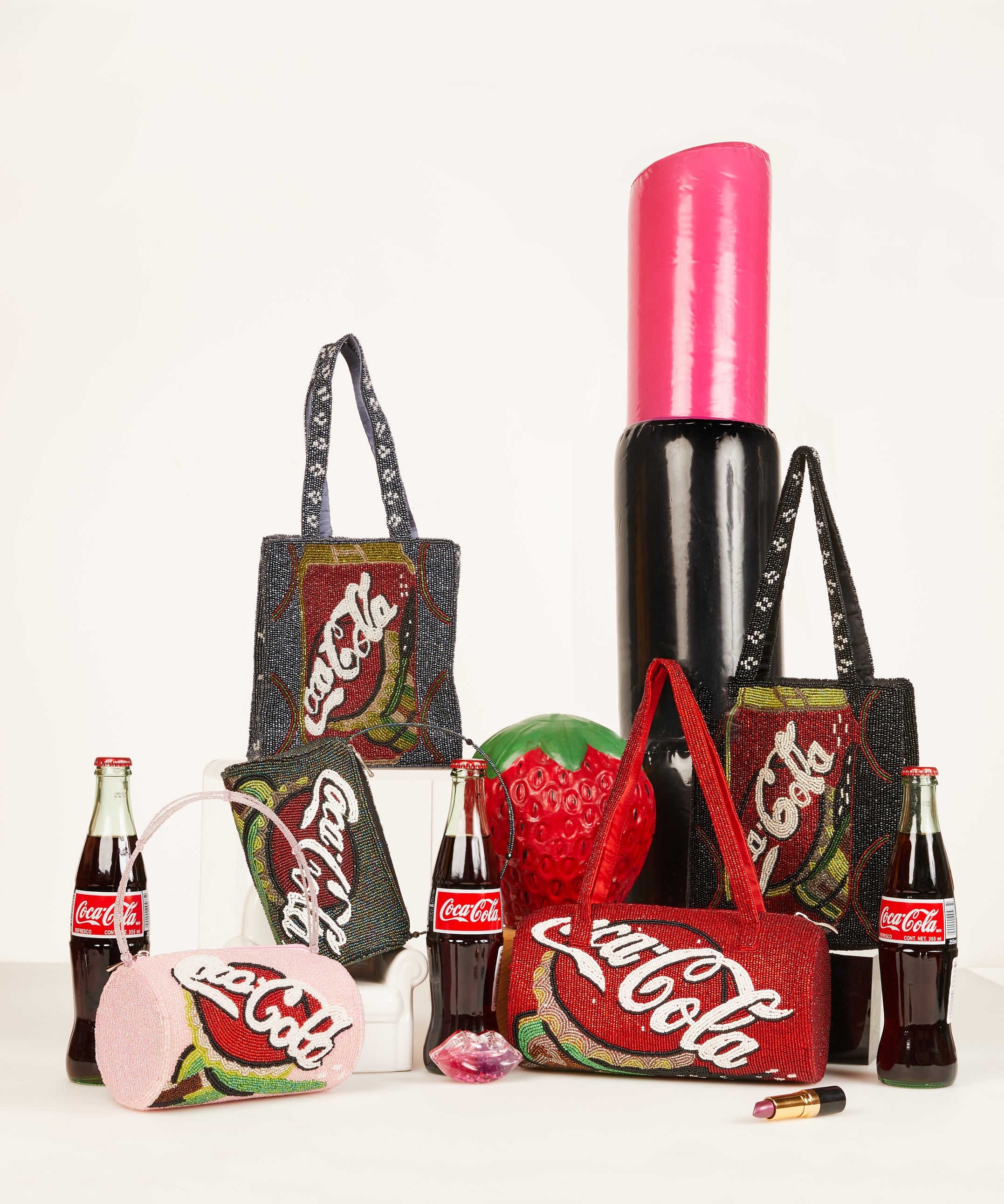 Handbags