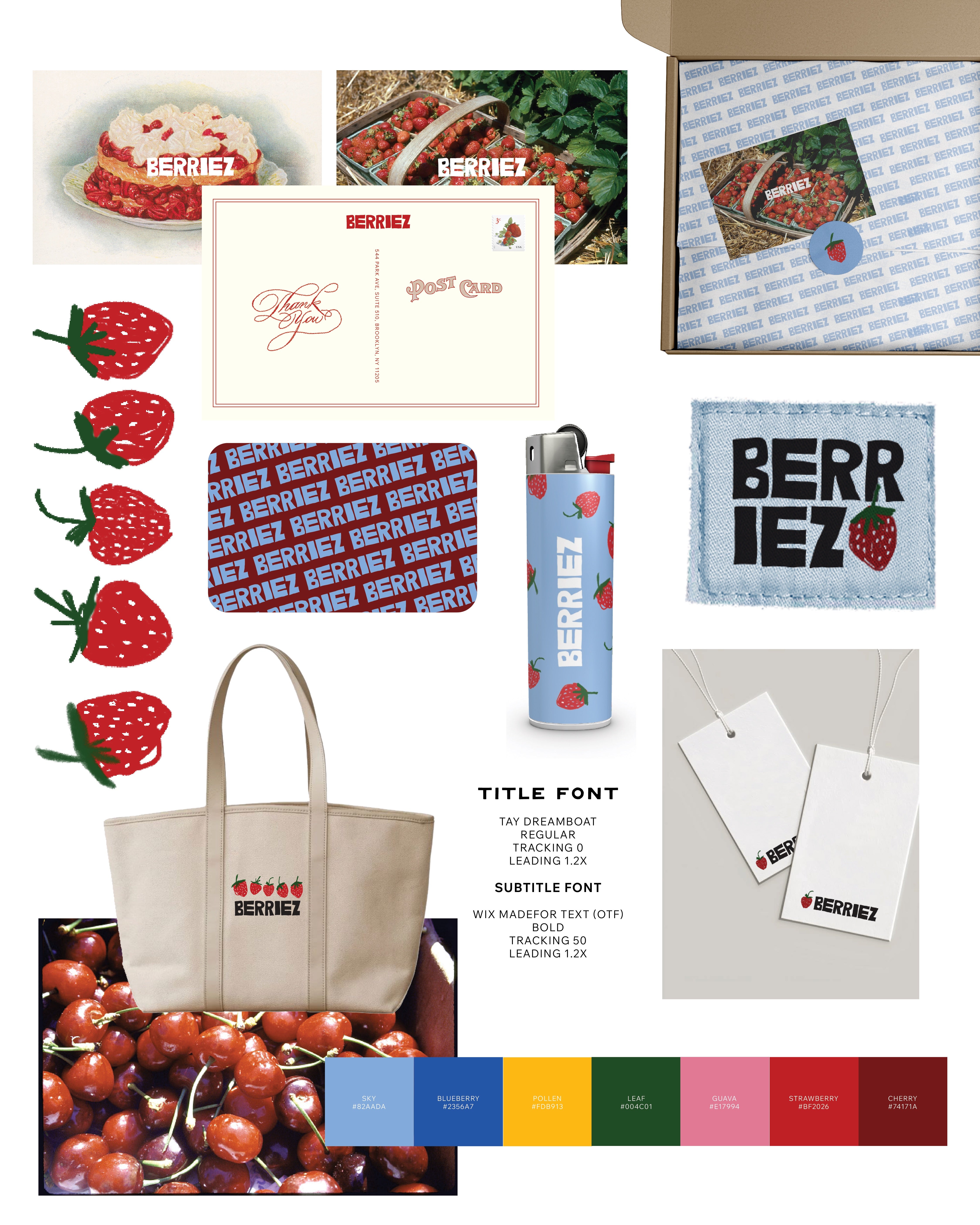 BERRIEZ: Vintage Clothing & Accessories, Curated For Curves