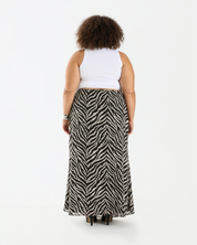 GIA/irl - Zoey Skirt (L-4X)