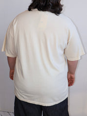 Schloss x BRZ - Heels Tee (2X/3X)