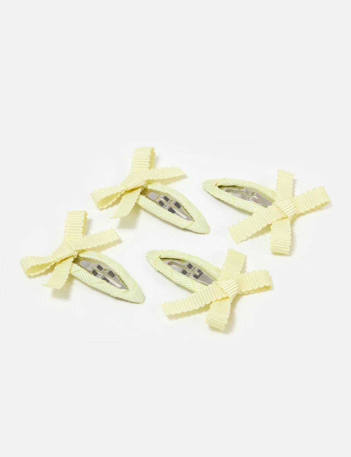 10_eee0dab9-6c58-452a-b2c2-e4fa7cc85826.png