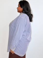 Cute Tender Memory x BRZ - Yellow Pegasus Shirt (2X)