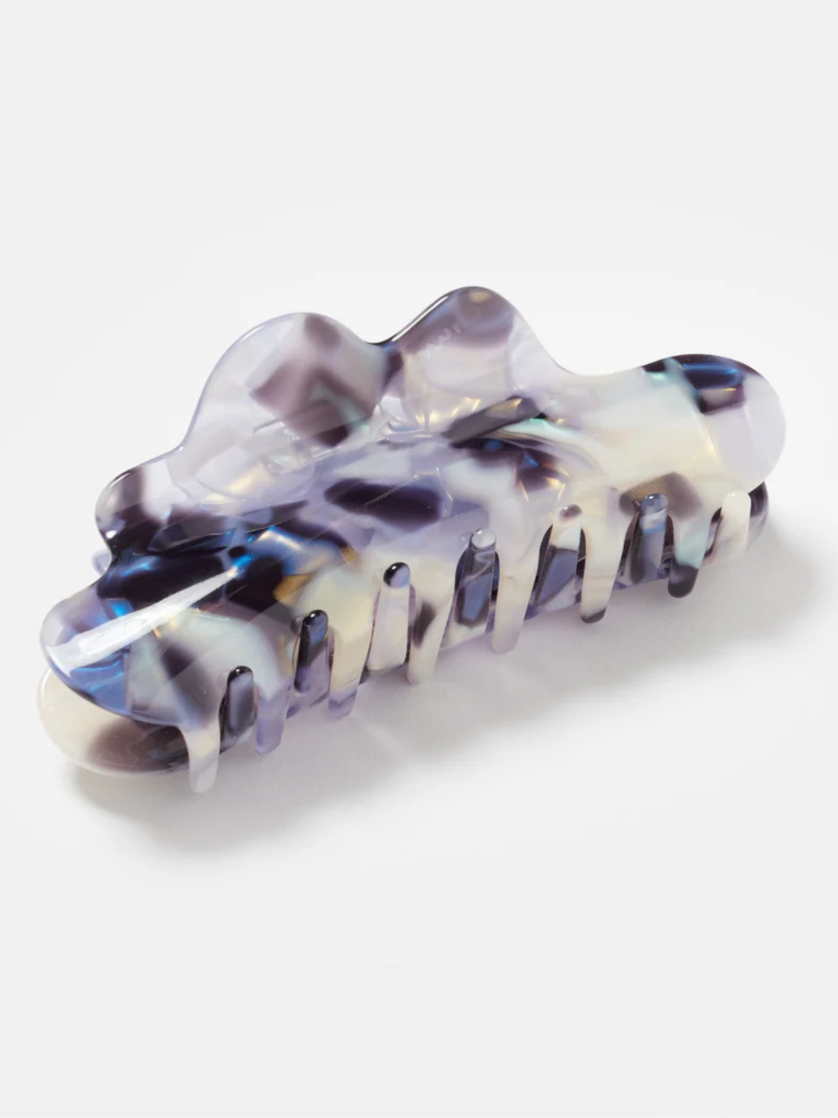 Chunks - Nimbus Claw in Milk Jelly