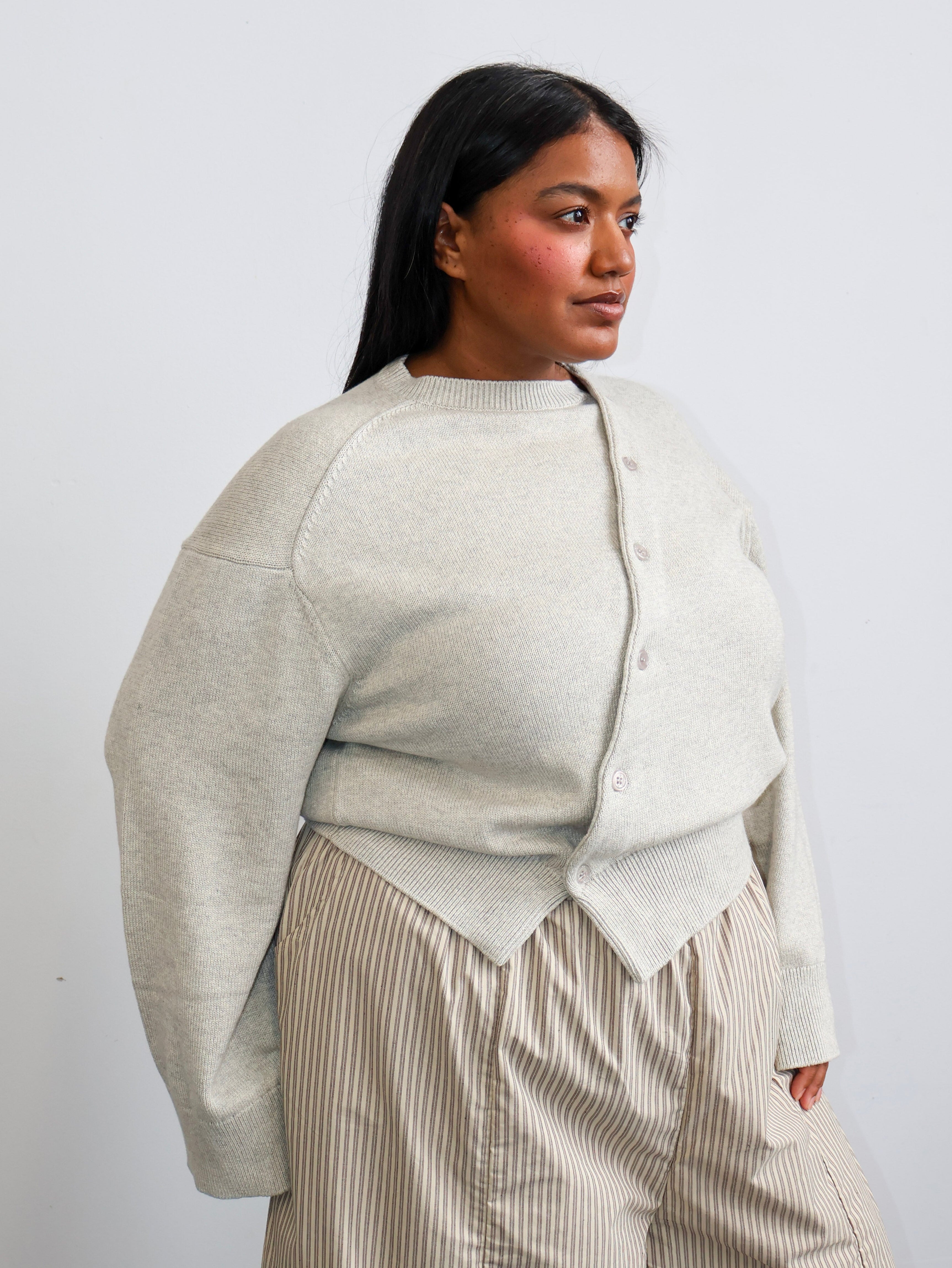 Tops & Shirts - Berriez Vintage Clothing – Page 2 – Shop Berriez