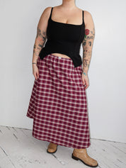 Fyoocher - Black Corset