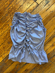 Estudio 1999 - Halo Top - Multiple Colorways (L-XXL)