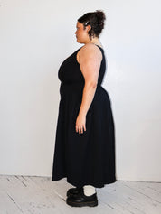 GIA/irl - Paloma Dress (XL-4X)