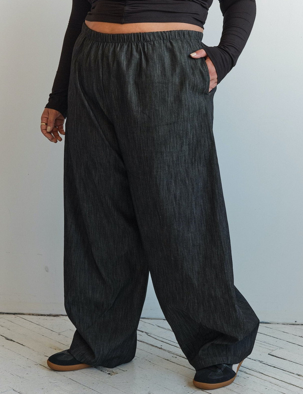 20241030_ShopBerriez_16.jpg
