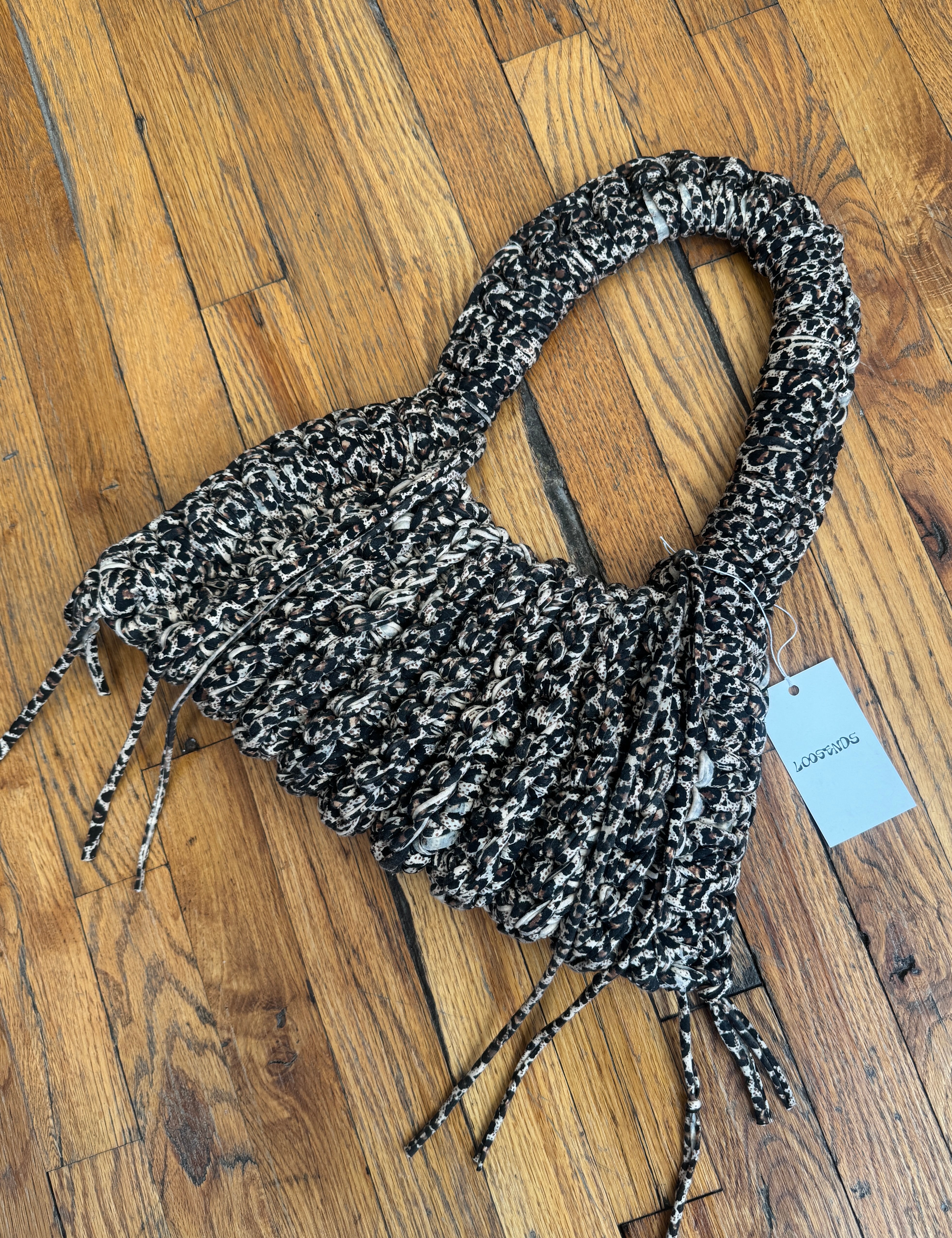 38B0ABEF-124F-490D-B038-82FA47814B2B.jpg