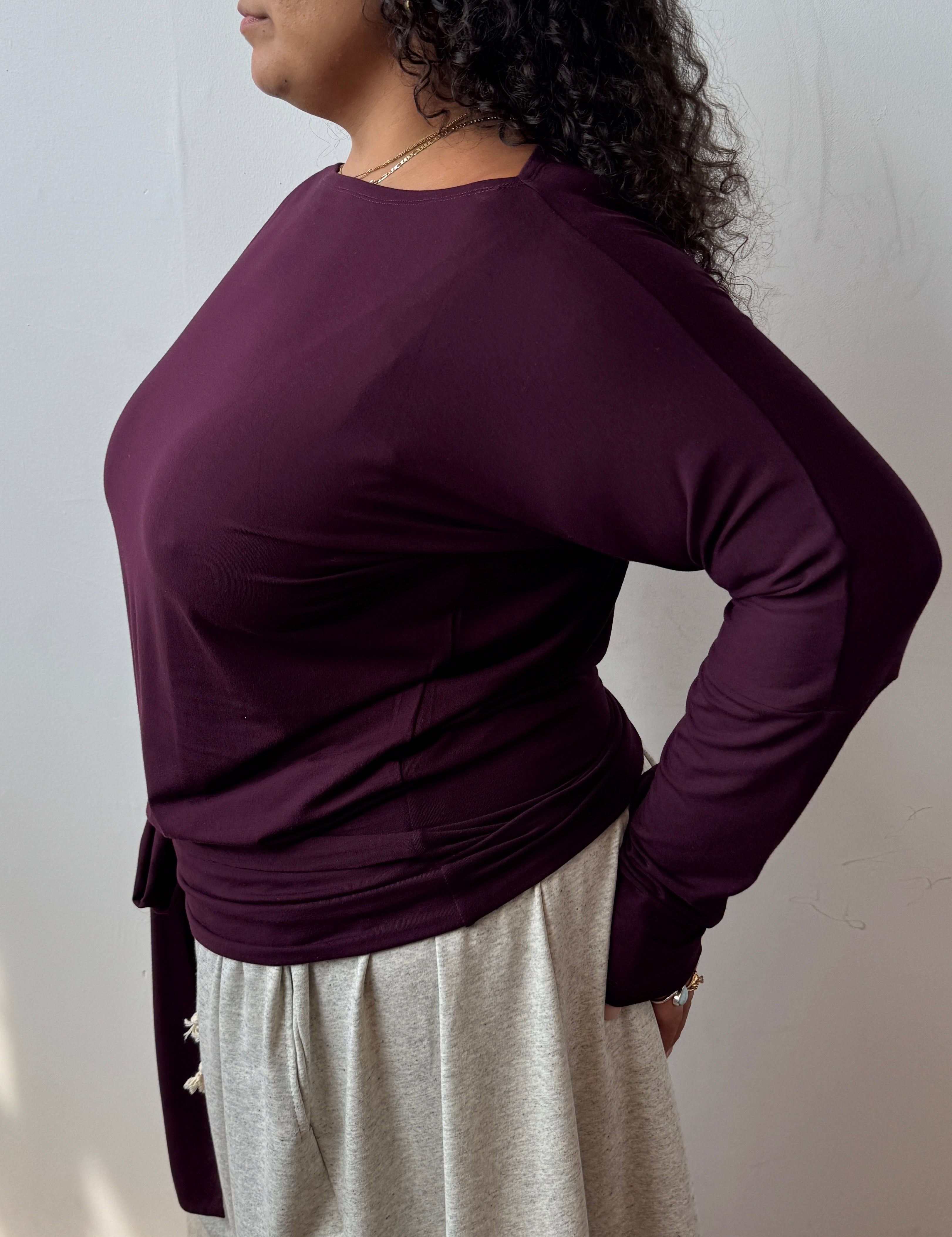 3BABCBDF-A72E-498E-85CA-FBD63FE04D90.jpg