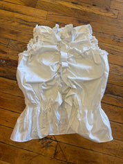 Estudio 1999 - Halo Top - Multiple Colorways (L-XXL)