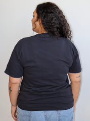 Schloss x BRZ - Olive Tee (XL)