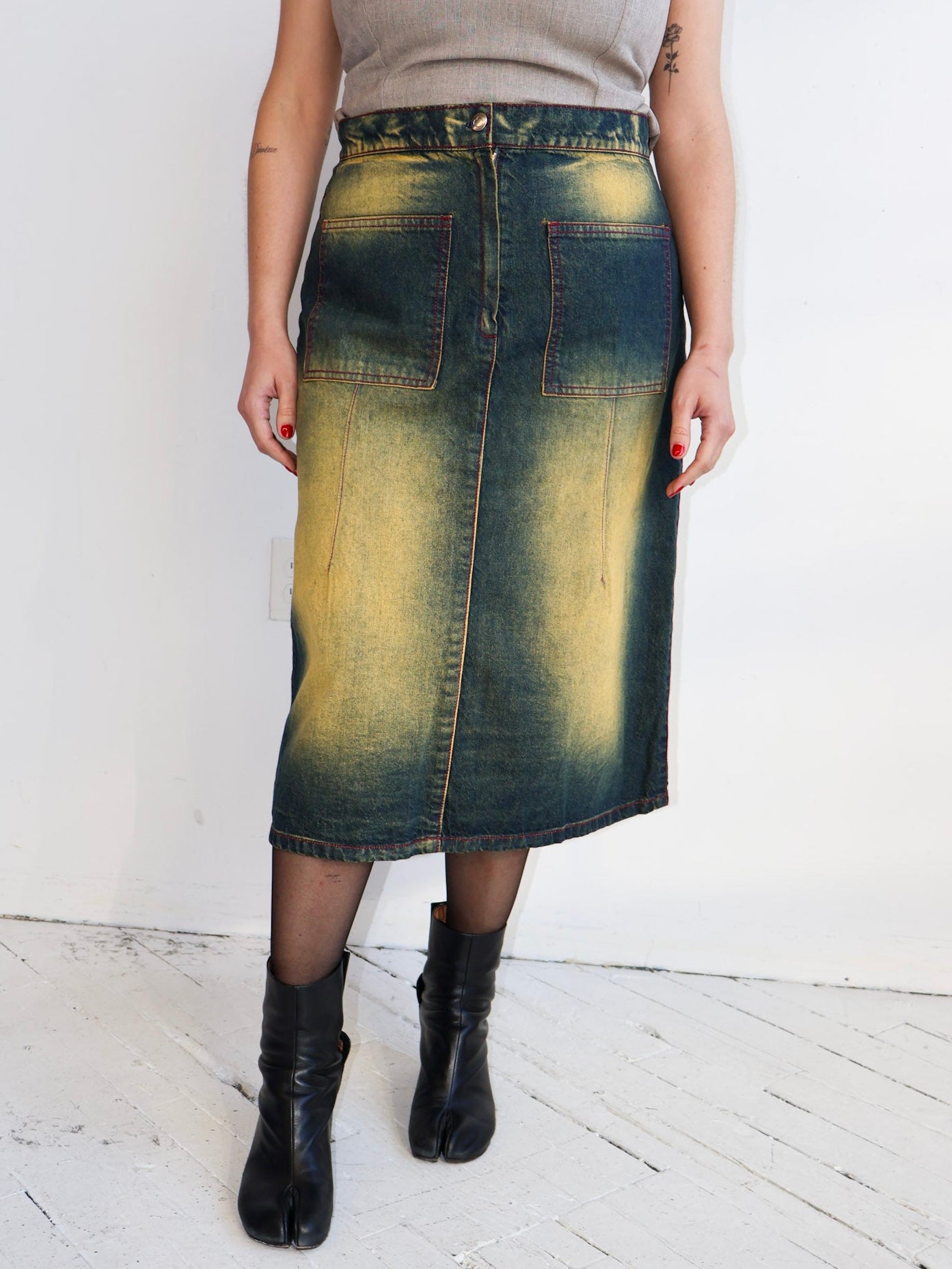 Bottoms, Skirts, Shorts & Pants - Berriez Vintage Clothing – Shop