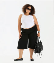Gia/IRL - Gabi Gauchos (L-4X)