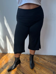 Gia/IRL - Gabi Gauchos (L-4X)