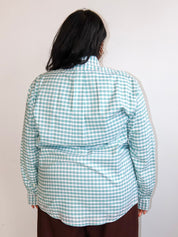 Cute Tender Memory x BRZ - Pink Bear Shirt (2X)