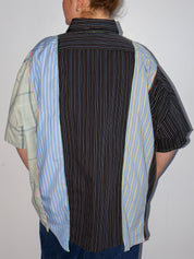 Cassie's Shop - Matilda Button Down (5X)