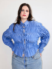 Estudio 1999 x BRZ - Espuma Shirt (1X/2X)