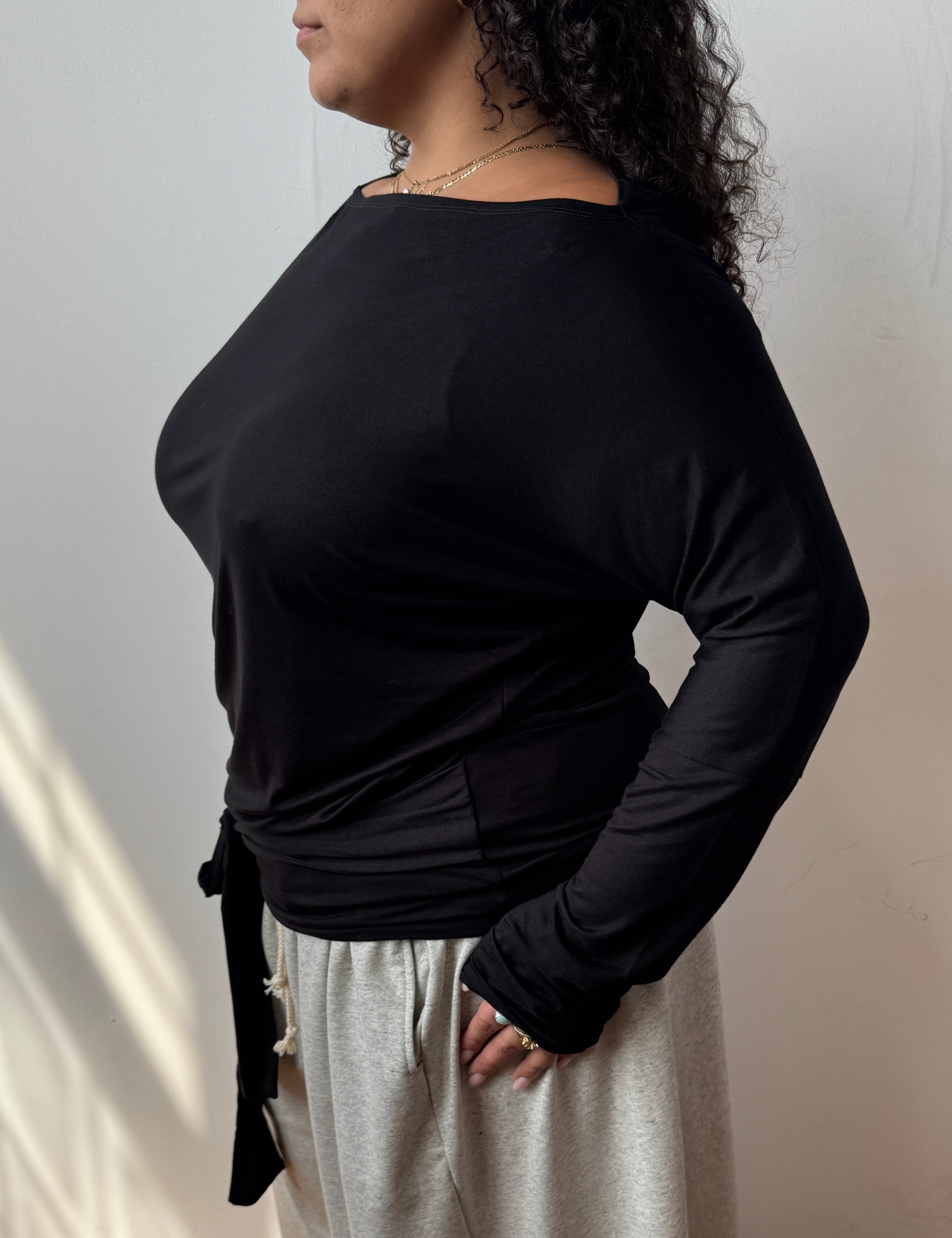 7A6220A5-ABCD-457F-951D-5DE88C7F2425.jpg
