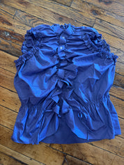 Estudio 1999 - Halo Top - Multiple Colorways (L-XXL)