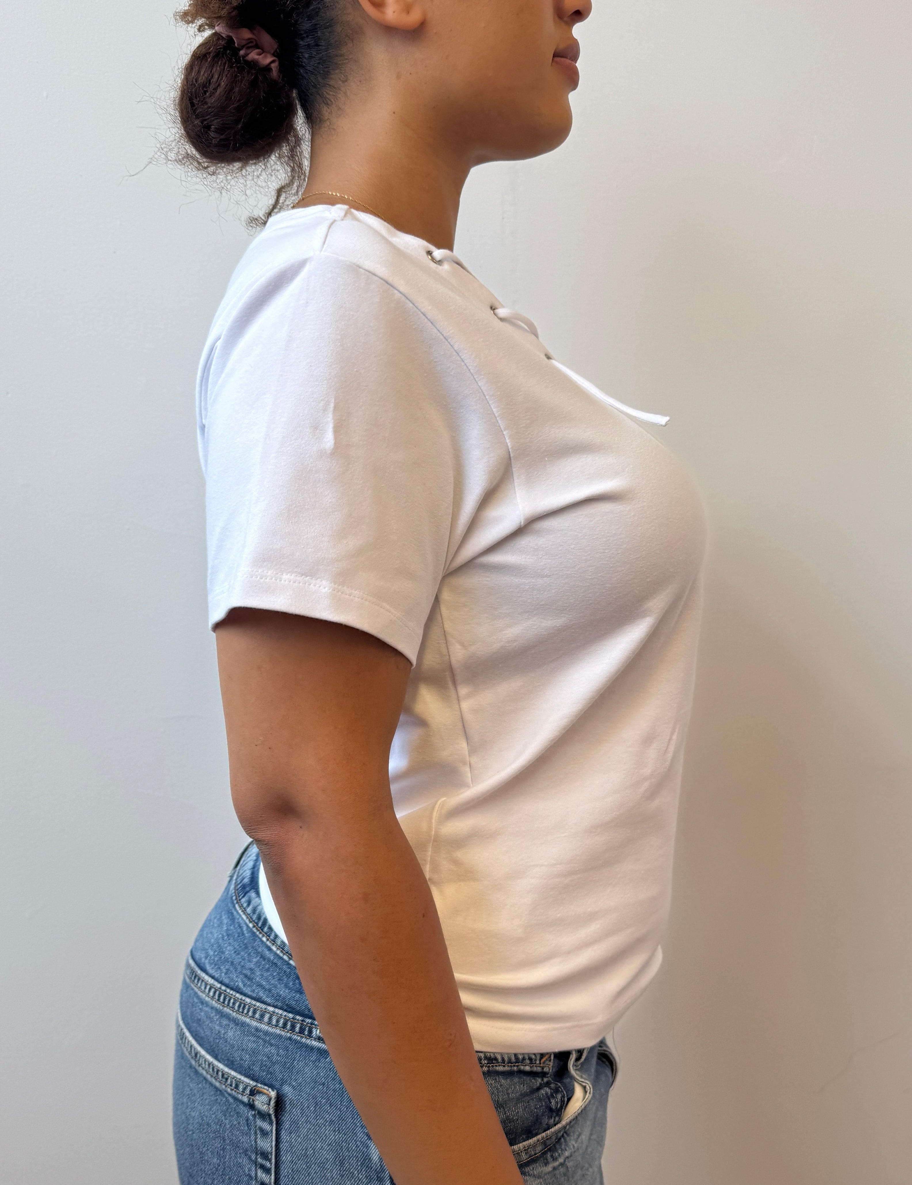 90D529C9-6D9E-482F-BEC5-6F511CAC7B95.jpg