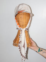 High Dive - The Edie - Playing Cards Silk