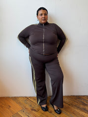 GIA/irl - Marie Pants (L-4X)