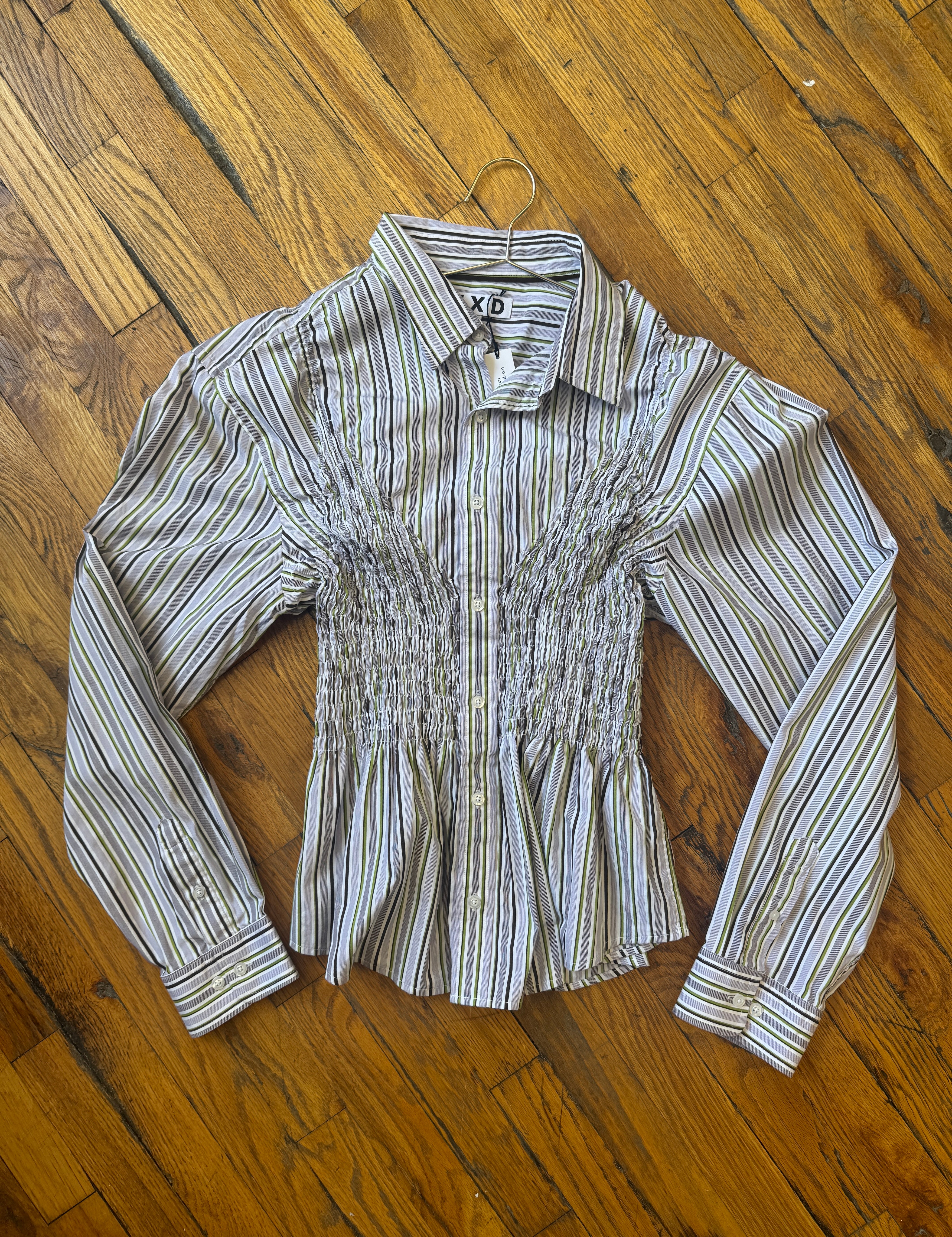 99C5F547-C01A-43CA-B10A-E6A023ADE1D3.jpg