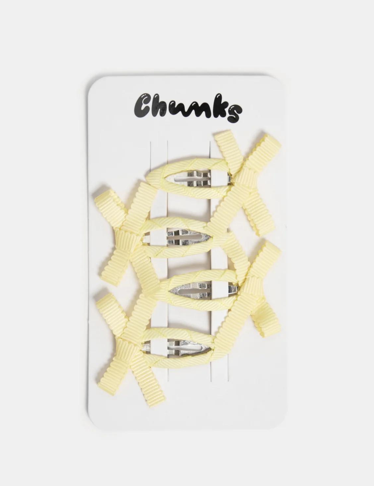 9_26ecd942-e5fa-4a3f-9b42-8f753356f29e.png