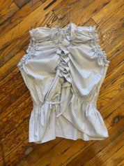 Estudio 1999 - Halo Top - Multiple Colorways (L-XXL)