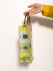 Couture Planet - Buzz Bag