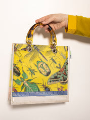 Couture Planet - Buzz Bag