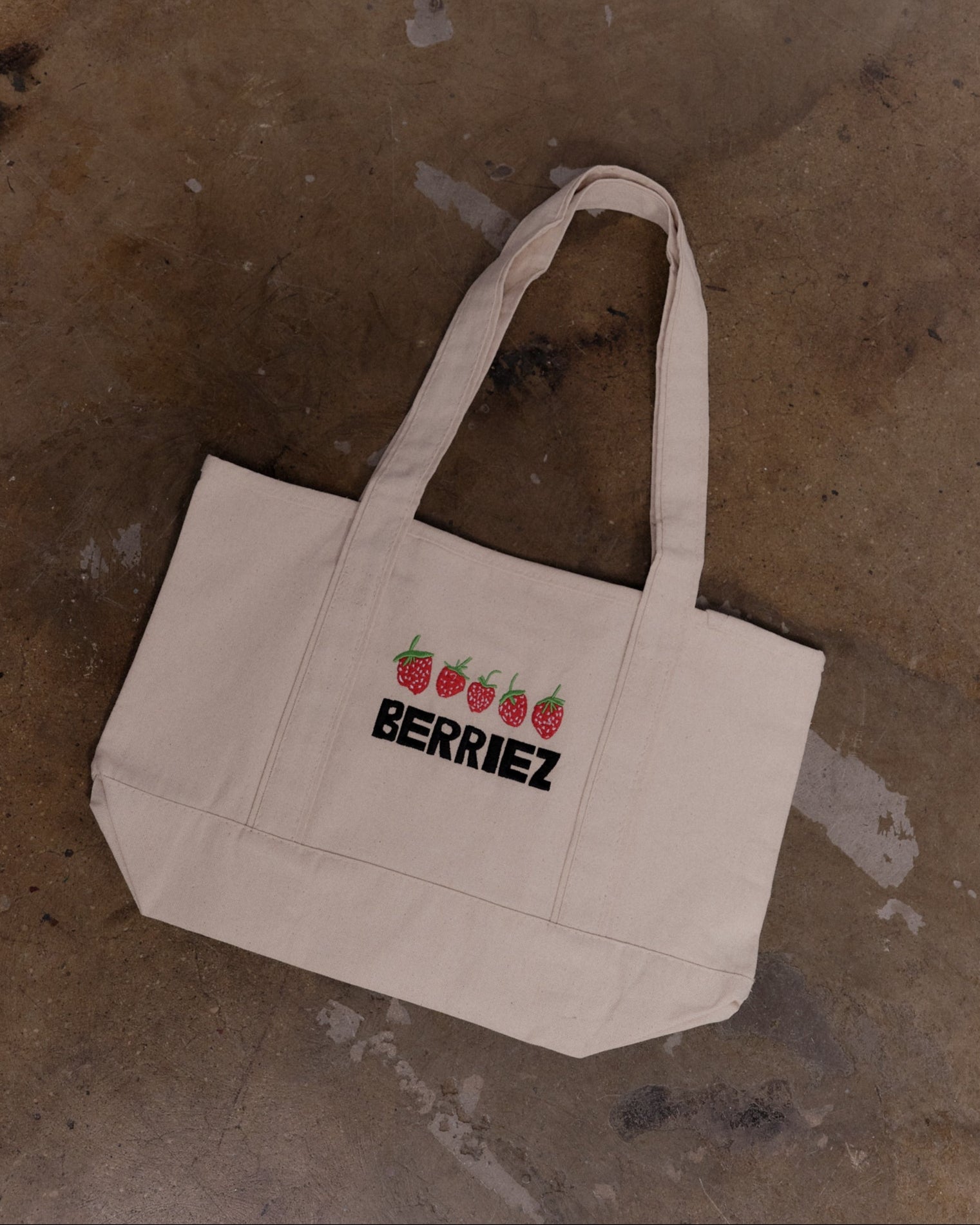 BERRIEZ_BAGS_0004.jpg
