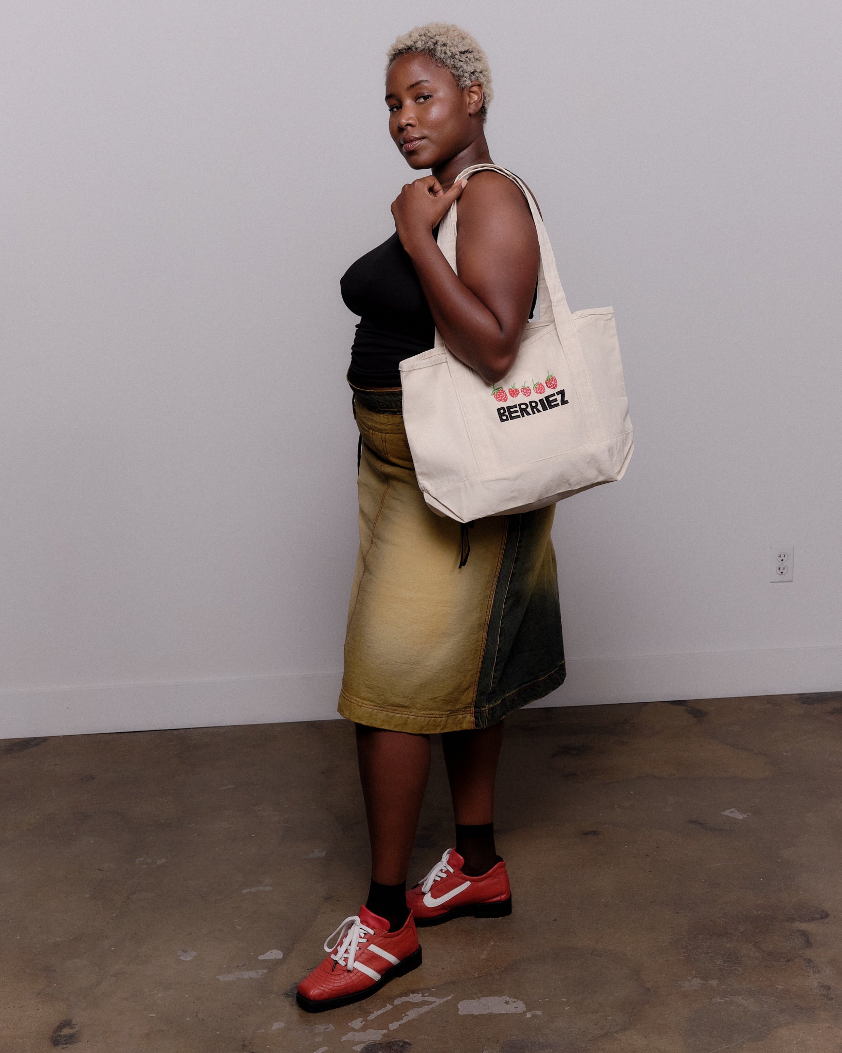 BERRIEZ_BAGS_0006.jpg