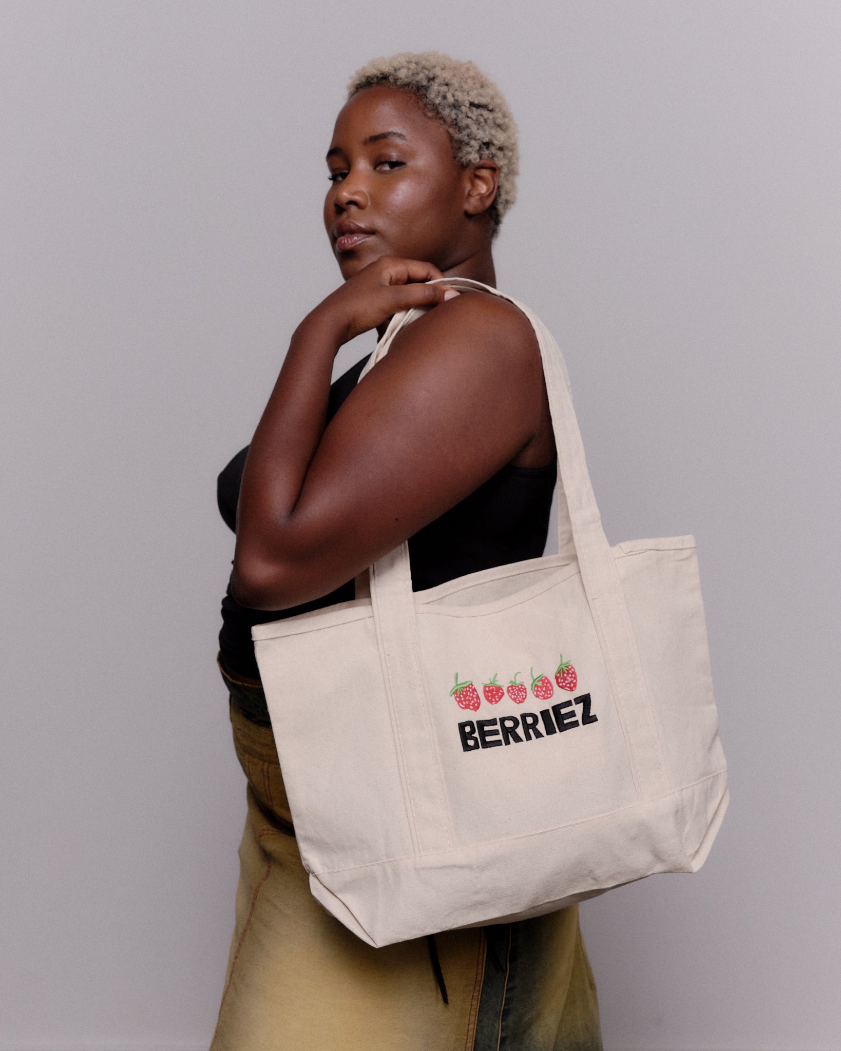 BERRIEZ_BAGS_0008.jpg