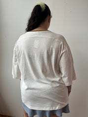 Bohéme - 71 Tee