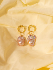 Eden's Harvest - Large Pearl Drops