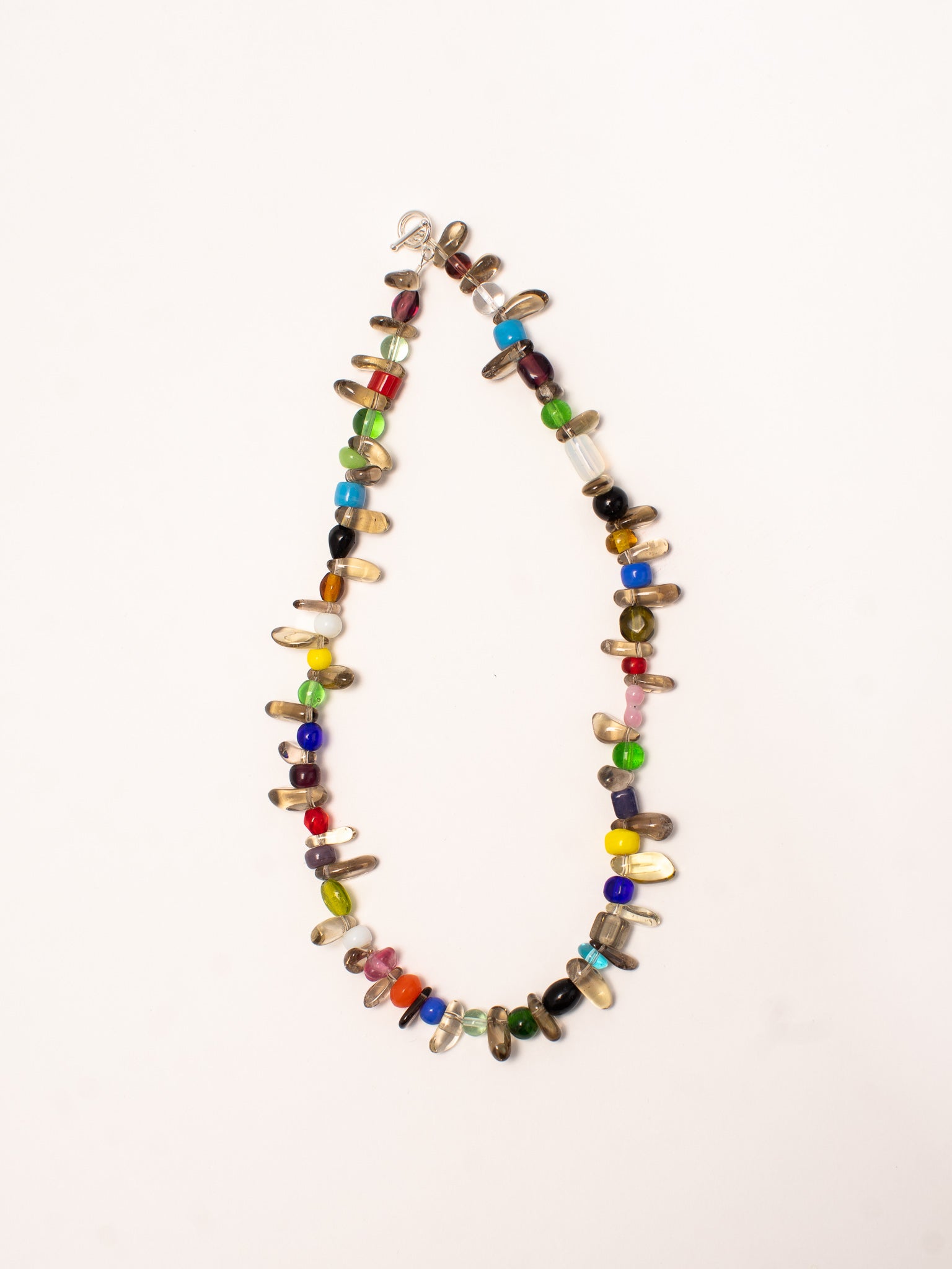 Brite* Things - Gemma Mini Necklace