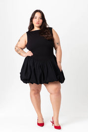 GIA/irl - Seraphina Dress (XL-4X)