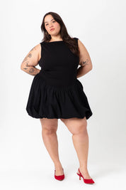 GIA/irl - Seraphina Dress (XL-4X)