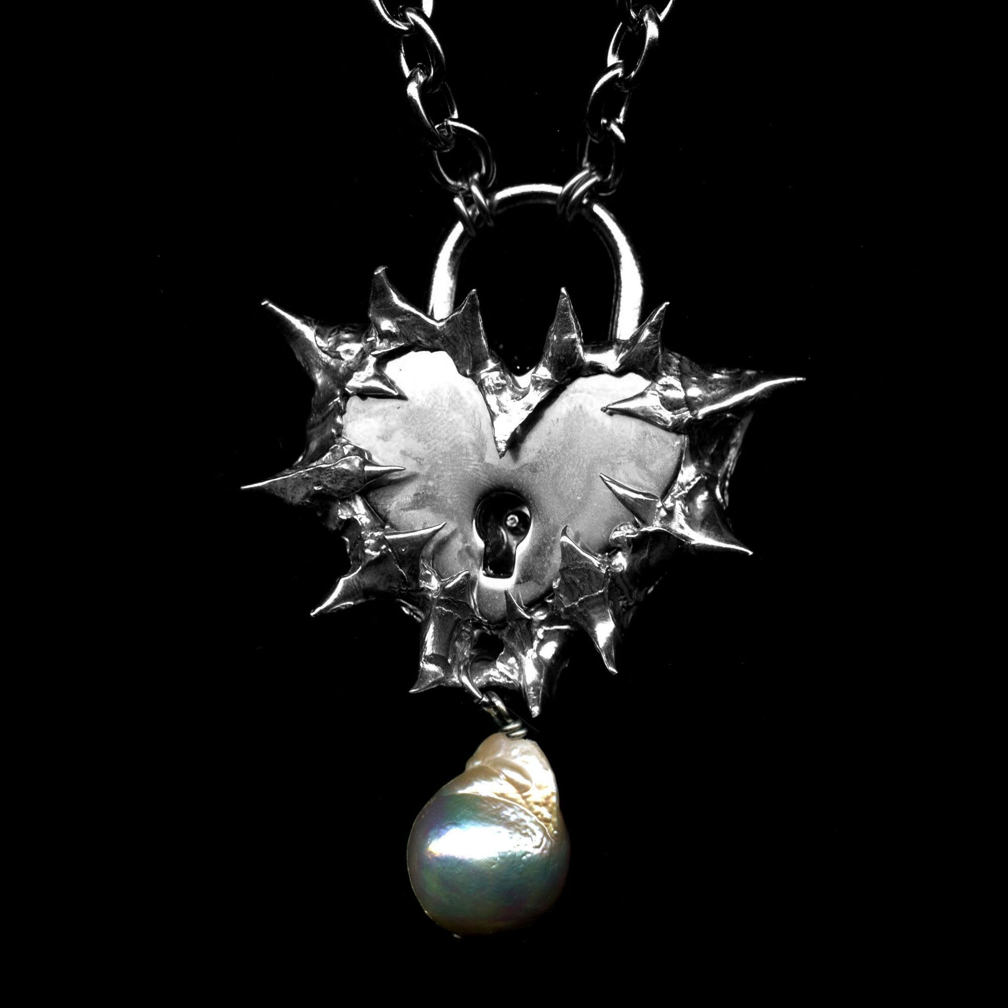 Heart_Lock_web.jpg