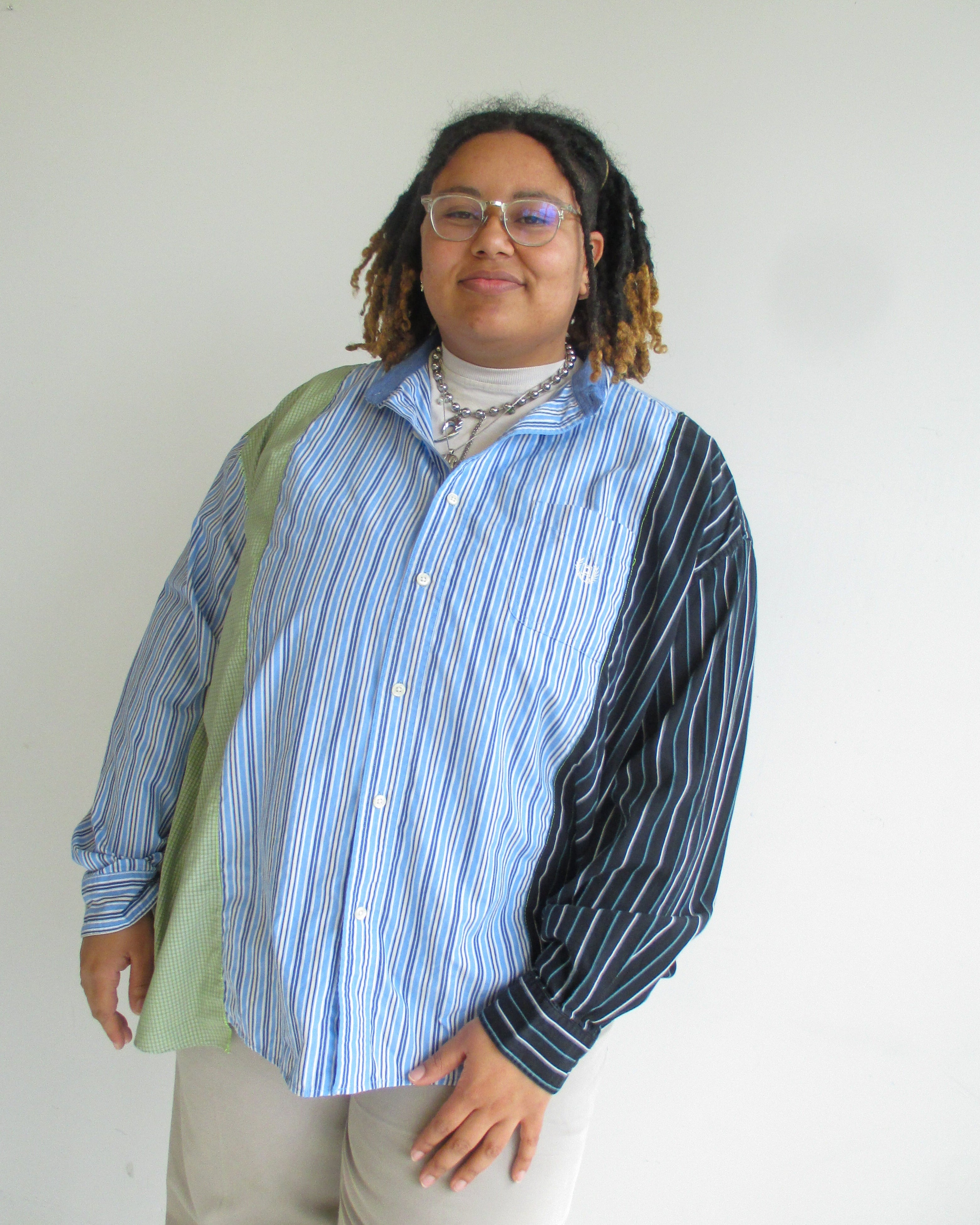 Berriez: Vintage Clothing & Accessories, Curated For Curves