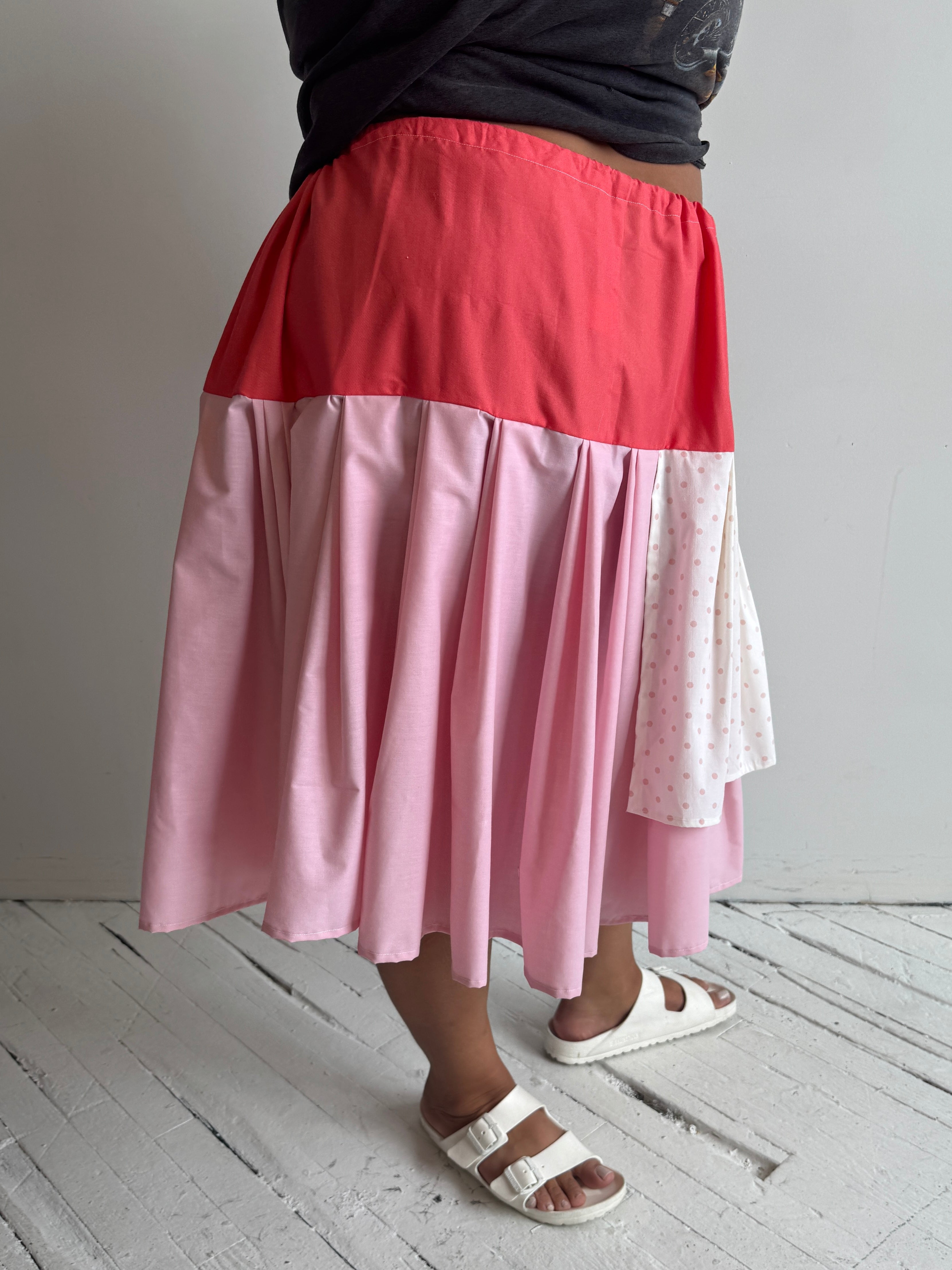 Bottoms, Skirts, Shorts & Pants - Berriez Vintage Clothing