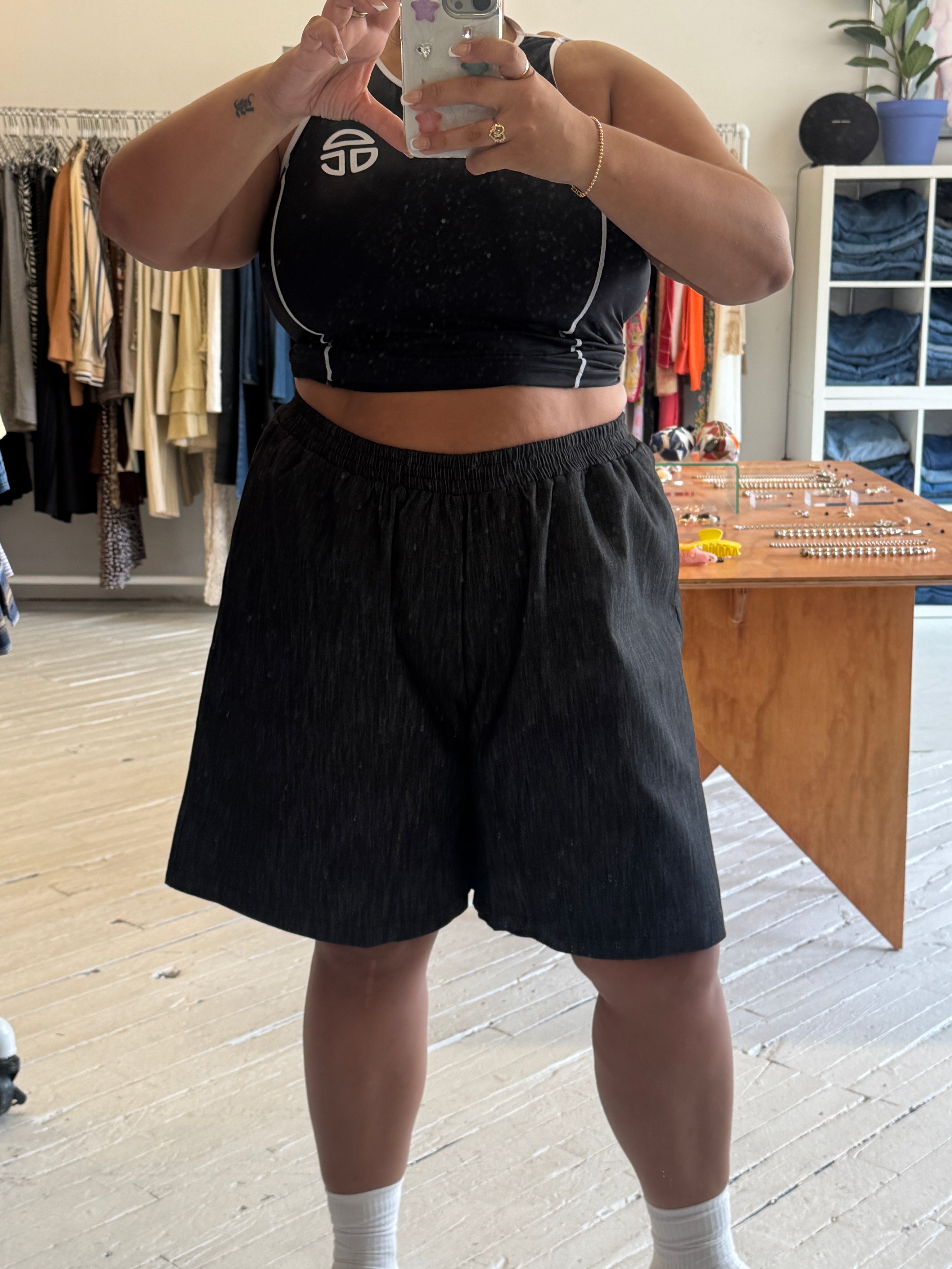 Shop Collabs - Berriez x Independent Designers – Tagged