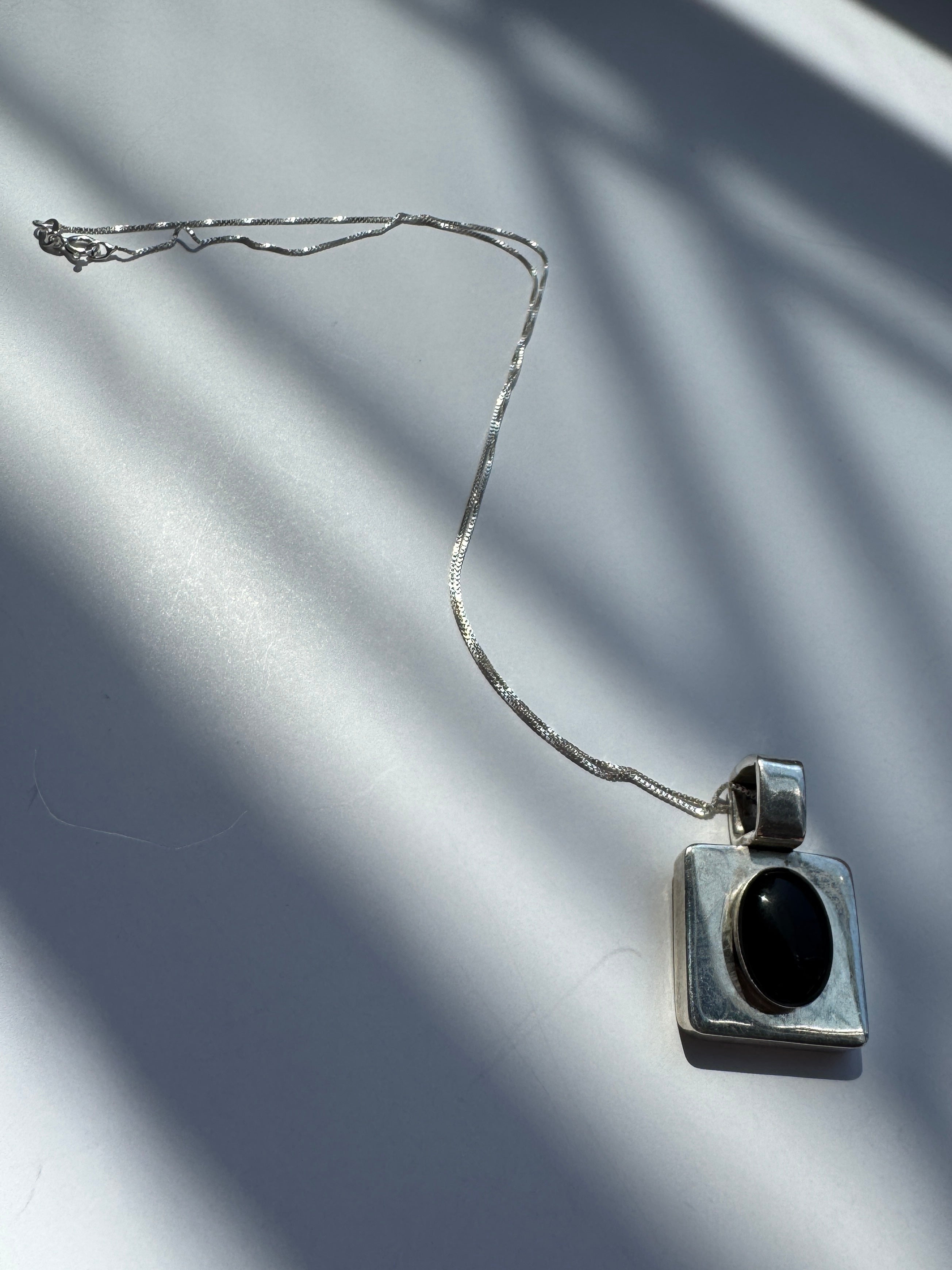 Accessories & More - Berriez Vintage Clothing – Shop Berriez Accessories & More - Berriez Vintage Clothing – Shop Berriez
